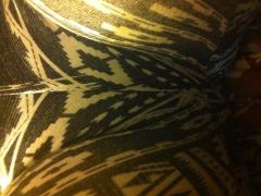 Mixed Bombshell!!!!, 22