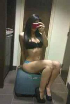 ((()) ASIAN.. New Staff 60$ Stress Therapy.. Best body rub 10 min from AC, 28