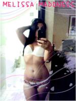 BIG BOOTY Brunette BUNNY ~~ That Will Addict You ~~ Well Reviewed ~ Real Pics ~ Really Independent, 23