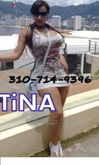 -[BeAUTiFuL DaY..SNeaK AWaY ]- BUSTY 36DD CuTiE -[ [ [ LATiNA ASiaN MiX ] ] ] N TORRANCE, 23