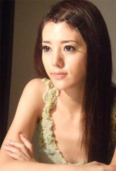 New girls @ Asian bodywork Massage, 23