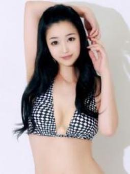- â™¥ - â–ƒâ–…â–†â–ˆâ–ˆâ–†â–…â–ƒâ™¥grand opening- â™¥ - â–ƒâ–…â–†â–ˆâ–ˆâ–†â–…â–ƒâ™¥Sweet Asian Girl , 26