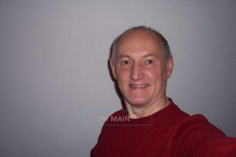 *** *** * 35 SENSAtionaL 35 Soothing 35 Sensual 35 SatURdaY 35 SENSATIONS, 35