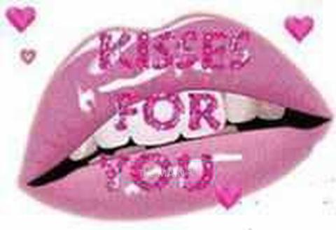 ðŸ’•ðŸ’–ðŸ’• wHaTs ðŸ’–YoUrðŸ’–FANTASY ðŸ’–EXoTiC PlAyMaTeðŸ’•ðŸ’–ðŸ’• OuTcAlL oNlYðŸ’‹, 22