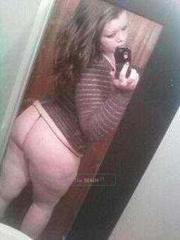 â˜… EverY BoYs WiSh â˜…EverY HuSbAnDs SeCReT â˜…EverY MaNs FaNt@sYâ˜…!, 21