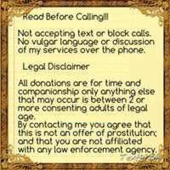 ?( HaNDL€ w/ CaUT¡ON! ) ?( SuP€r » FR€AKŸ;, 22