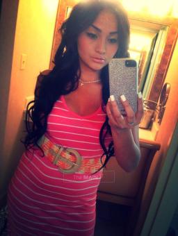 60$ specials !! Sexy Latina awaits you !!!, 22