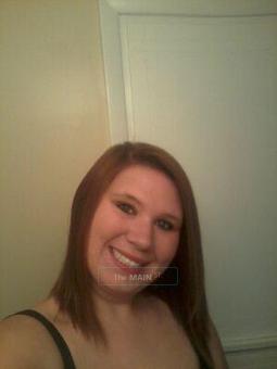 hey arkansas gents come see the best youve ever had BRANDY N ALEXIS, 27
