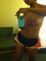 100% SEXY SKYY Â£ Here for all your needsÂ£ lets help you unwind, 23