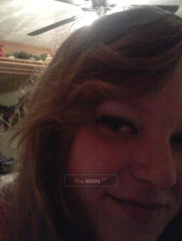 â€¢♥â€¢ Gorgeous â€¢♥â€¢ Classy %100% Real Blonde â€¢♥, 24