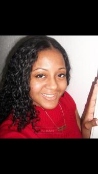 Outcall Sensual Body Rubs by a trained massage therapist A+ skills & beauty, 27