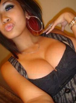 >>>*~*Dont get RIPPED OFF!!! Be safe, smart and SATISFIED with us! *~*, 24