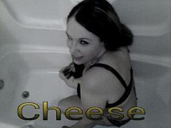 // CALIFORNIA GIRL // Â« available now !! Hot n Sexy ( outcalls ) 25, 25