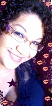 Travelor Discounts! Sweet Sunday Treat IOWA CITYâ™¥Upscale Companion for Gentlemen Only! â™¥402 770 , 23