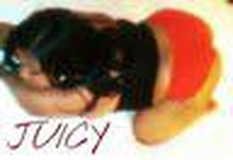 *** DestinY ~n~ JuicY *** ..up all night.. (NEW Pics), 26