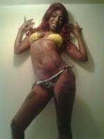 $$$ Mrs. LolliPop" Full of flavor Good 2 da last Drop massage shop ", 21