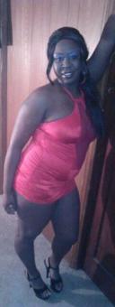Sweet Chocolate Temptation, 26