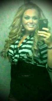 !!!SEXY BLONDE BBW BARBIE 38Ds!!! Waiting for your call!!!, 27