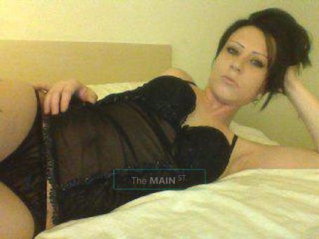 100 dollar massage white female 734 799 2760, 25