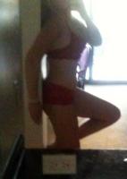 Hot! 11-3 today!!., WAIKIKI OUTCALL bikini body Rub , Cute Traveler looking to extend my trip !, 27