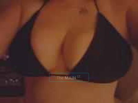 Visiting 1 day only hot tanned independent blonde, 26