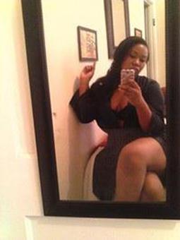CAUTION * Well-Reviewed * Top Knotch Vixen Back In Town * The Best A Man Can Get * Lets Party XoXoXo, 28
