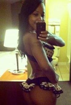 ******* ðŸ’‹ðŸ’‹SUPER SEXY EBONY DOLL ðŸ’‹ðŸ’‹ *******, 25