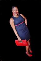 Its A Beautiful Day Come And Enjoy This Wonderful Body Rub That I Have To Offer!!!!, 29