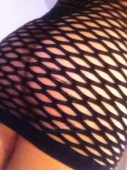 Its not how to treat a man its the pleasure of treating one!, 38