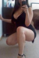 2.4.100 two Latinas for 100! dont miss this! outcalls only!***Get one Get Two*** Its Up To You!, 22
