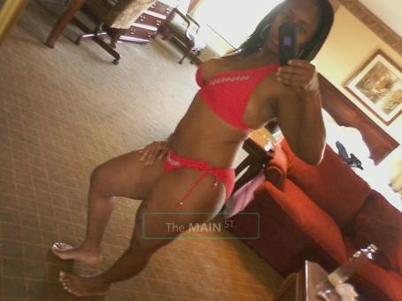new in town sweet Georgia PEACH i can make all your dreams come TRUE!!!!!!, 35