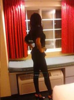 *Â¨Â¨* â˜…â€¢â€¢â€¢â€¢ *â™š* HÂ¡GHLÂ¥ Â§KÂ¡LLâ‚¬D *â™š* HÂ¡GHLÂ¥ GÂ¡Ftâ‚¬D *â™š* Â§Â¡MPLÂ¥ Â¡RRâ‚¬Â§, 25