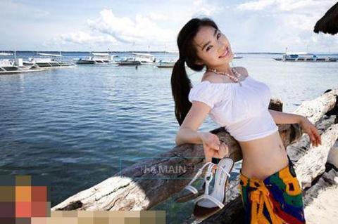 ===== Professional Asian Therapist Massage ===== GOOD!!!! (Call: 316-652-8880 or 316-990-0750ï‰, 29