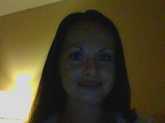 *â˜…* LET ME BE YOUR FANTASY *â˜…* Ultra Satisfying Always Pleasurable Experience *â˜…*, 29