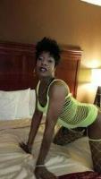 Cleveland, TN Passable CD/TRANS/SHEMALE Private Dancer, 39