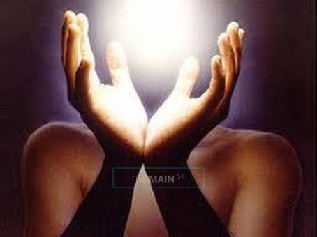 Melt into Bliss
