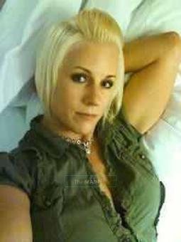 â™¥â– Â·â– â™¥Sexy(!) Classy(!) Upscale(!) Blonde (!) â™¥â– Â·â– â™¥ (( Available For Outcalls Only , 36