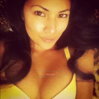 * â™›â˜….â€¢*Â¨Â¨*â€¢ :â˜…â˜† AddiCtiVe LaTiN BeAuTyâ˜† â˜… *Â¨Â¨*â€¢â˜… â™› *, 20