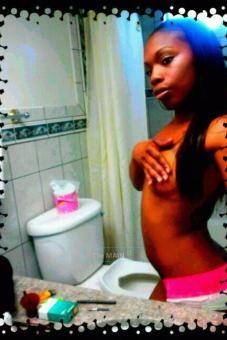 LeT mE rUb aLL Your PrObLems AWay!!! KAcey here For YOu!!!, 22