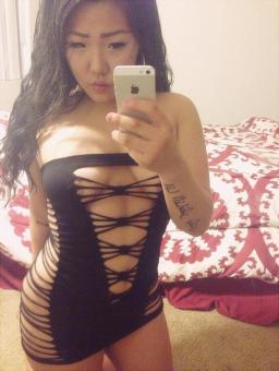 Sexy 100% INDEPENDENT girls. 1 Korean & 1 Dominican. CAll now for 160$ 2girl specials, 20