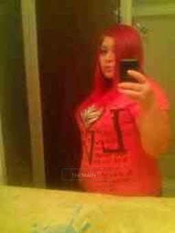Load Lover, 36