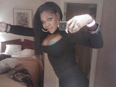 ..The Best.... massages!!!Ts ebony!!! Nasty wit too, 26