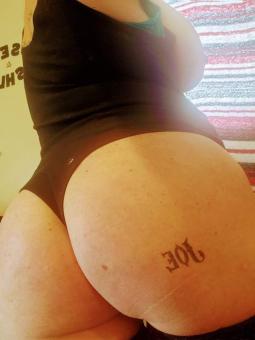Pegging??Fetishes??BDSM??ForcedBi?(Canton incall) 330, 35
