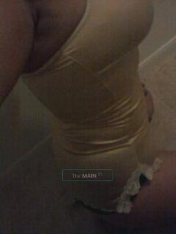 Mysteriously SEXY and ready to fullfill your needs!***MEET LILLY or ISIS!***, ATTRACTIVE, HOT!, 24