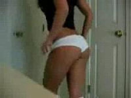hot, hot, hot,sexy curvy latina girl -amy-, 26