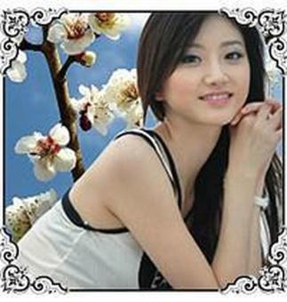 (Â¯`â€¢.Â¸Â° BEST ASIANS GIRSL IN TOWNâ€¢ =|| MUST SEE! ||= â€¢ @ Hong Kong Â°â€¢Â°â€¢ .Â¸Â°Â¯`)