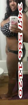 6o/hhrâ†’ â˜†Good Skills â˜†1OO% realâ˜†WÅ«mÃ¹ mÃ³xÃ­ng â™¡ AVAiL N0Wâ˜†â˜…, 24