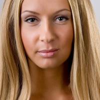 "In The Mood" **HOT OIL** body pleasure w/Calif girl hottie 4 u~ **HOLLY**, 32