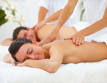 **Upscale, Private, Clean, Muti-Cultural Beauties, Prostate, NEW STAFFS, 5808 Monroe Rd), 23