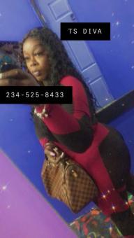 THE REAL DEAL TS ??TWITTER @ BIGBOOTY903 ??SNAP CHAT @ BDIVA971 ??, 26